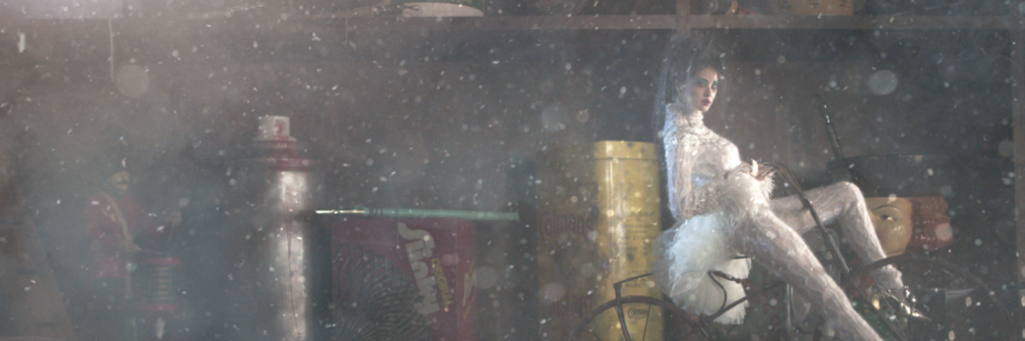 Cody_Burridge's profile banner image