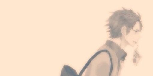 suki_d_'s profile banner image