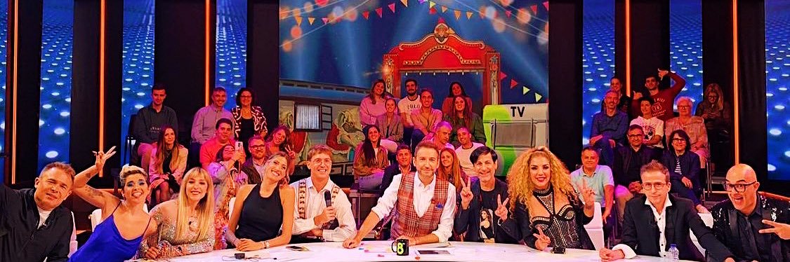 Alejandra Castelló banner