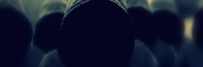 erdalersen's profile banner image