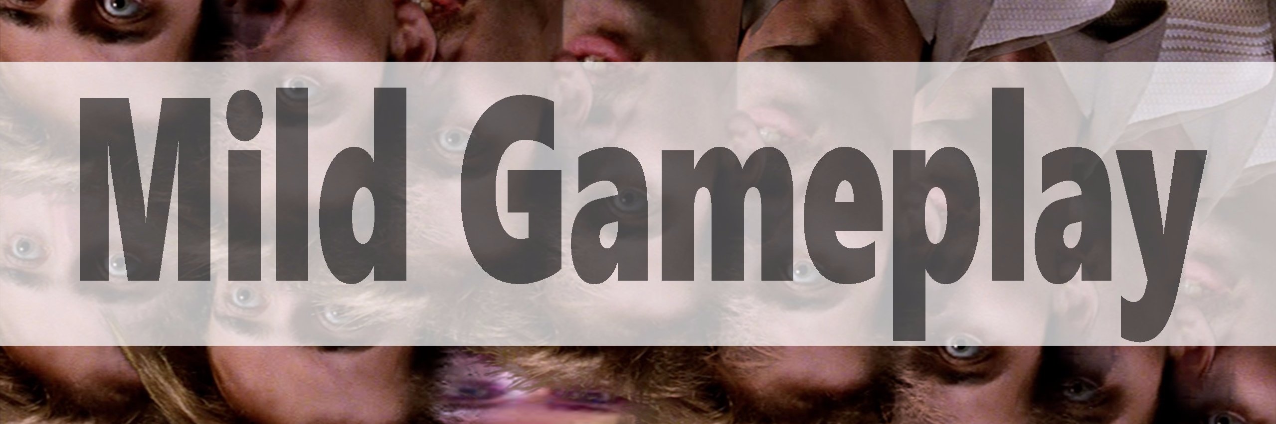 MildGameplay's profile banner image