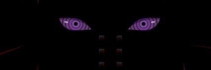 Deontae Robertson banner