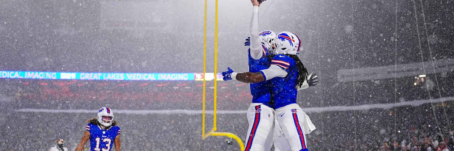 itsnickkd's profile banner image