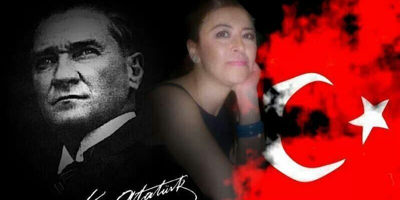 ElinKIRLI's profile banner image