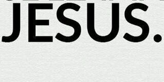 ~Pty Roy Promo  banner