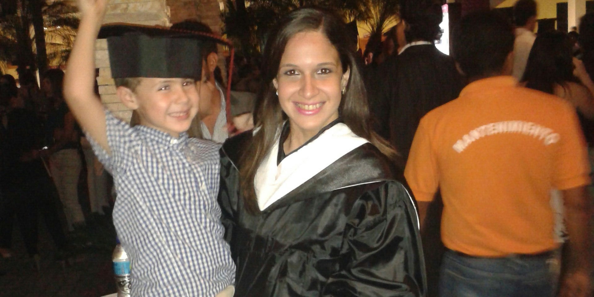 Ginis Gilbert banner