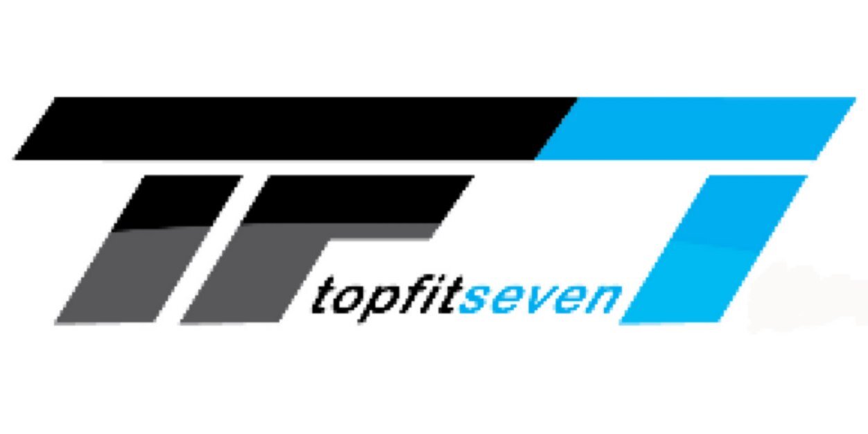 Topfit7_team's profile banner image