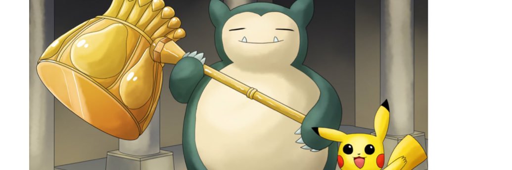 Azizkoc38's profile banner image