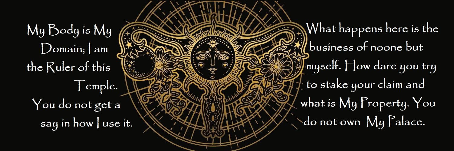 Supernova_Cakes's profile banner image