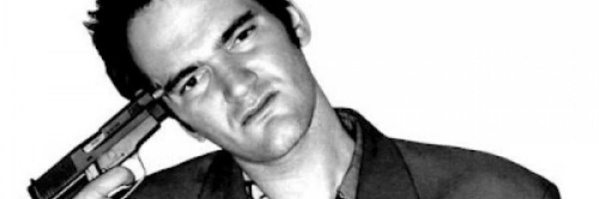 QuentinTarant10's profile banner image