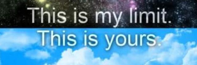 Leesh_lyfe's profile banner image