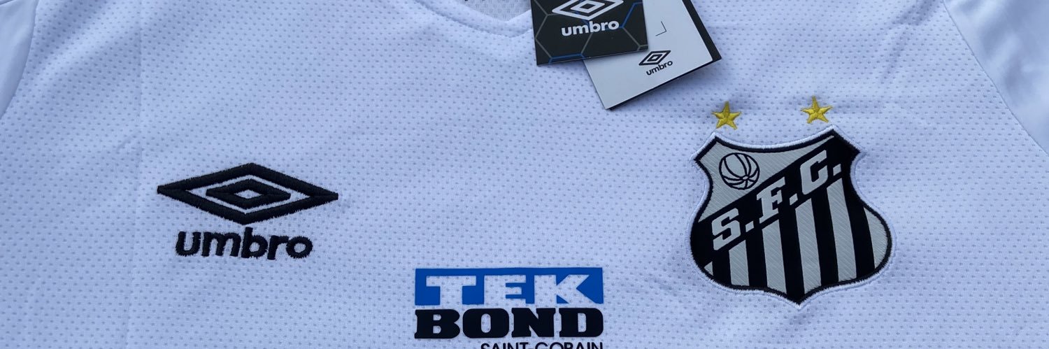 lukasantunes17's profile banner image