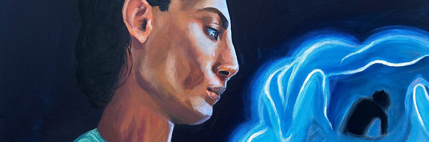 𝕃𝕚𝕟𝕒 ⋆✩ banner