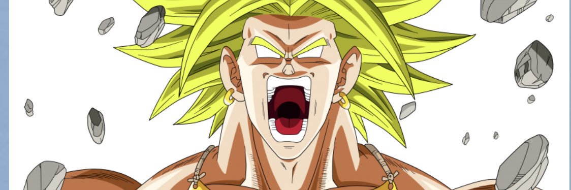 LightSkin1522's profile banner image