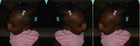 _thickcutieee's profile banner image
