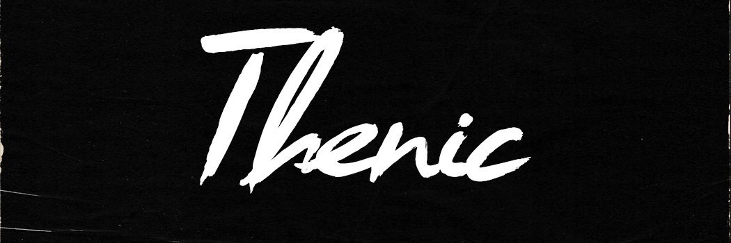 Authenic615's profile banner image