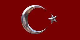 uyar_selman's profile banner image