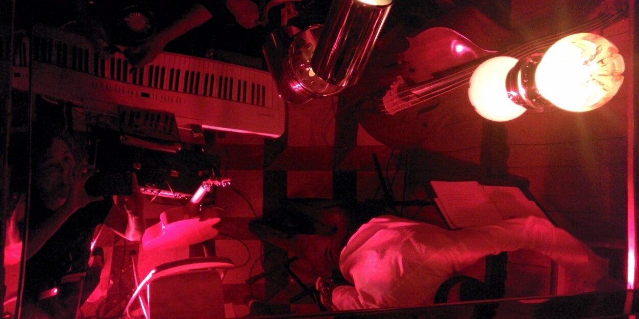 washboardmegan banner