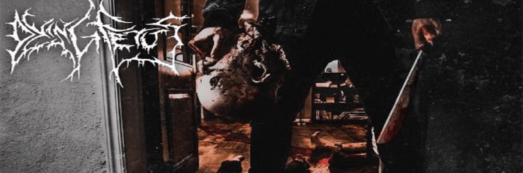 DougN995's profile banner image