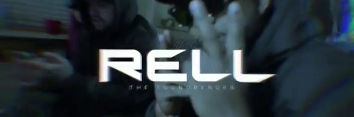 RelltheSB's profile banner image