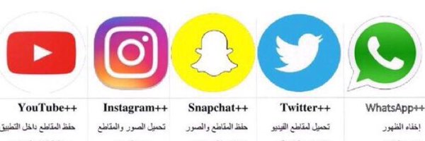 KWTcydia Profile Banner