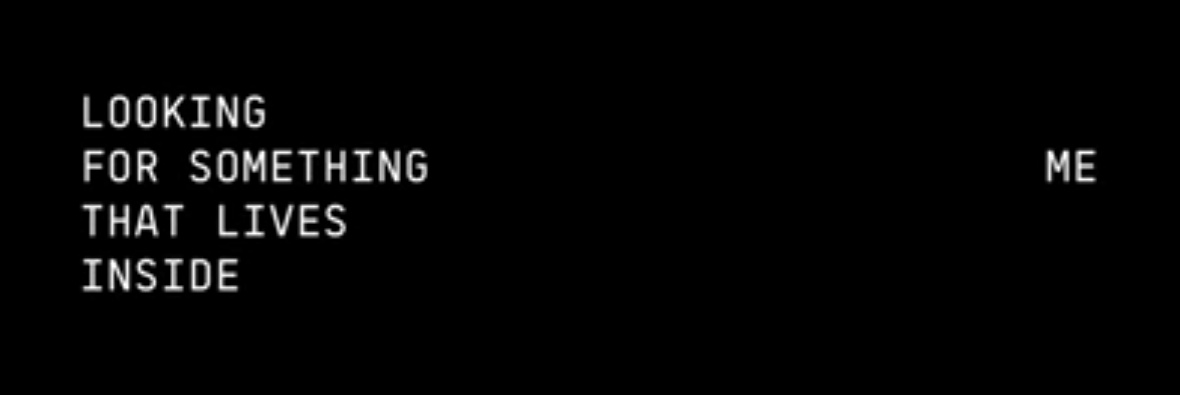 lealiz_'s profile banner image