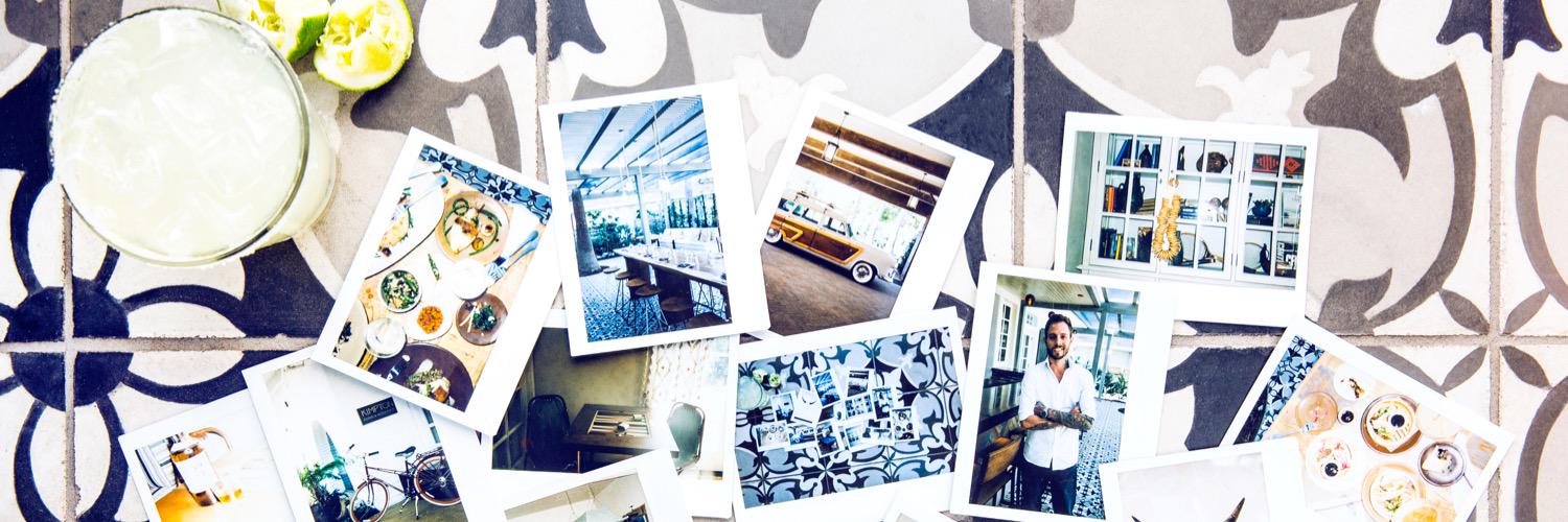outpostSB's profile banner image