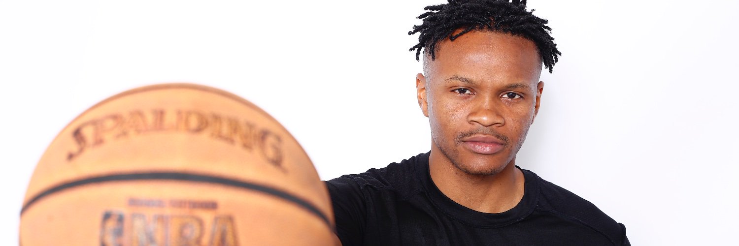 MJoeLetsGo's profile banner image