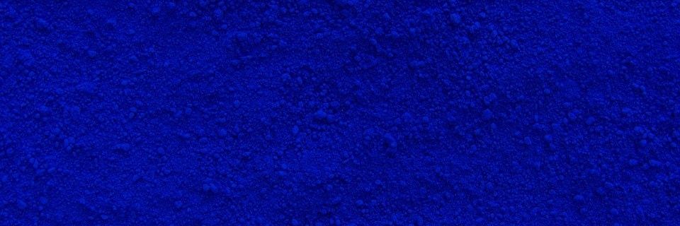 FredyComanescu's profile banner image