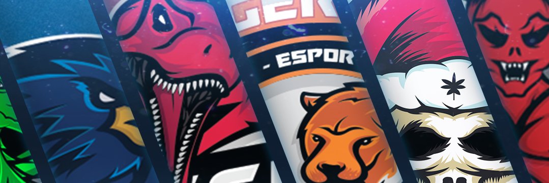 🅾️ banner