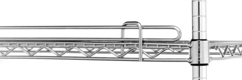 MetroShelving's profile banner image