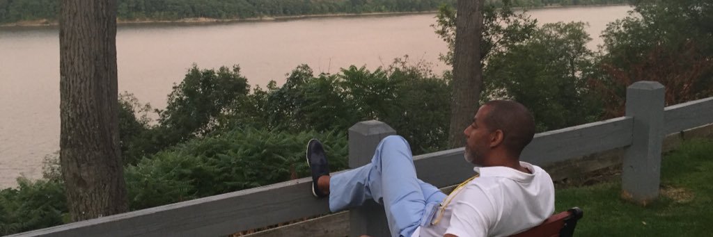 BardoCB's profile banner image