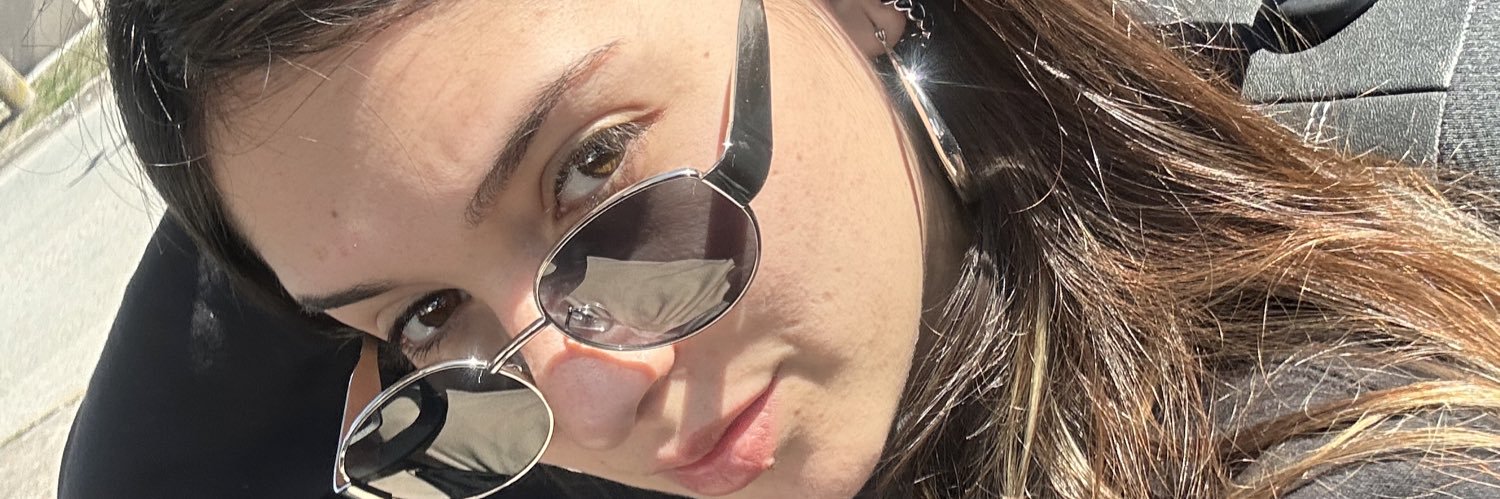giuligadano's profile banner image