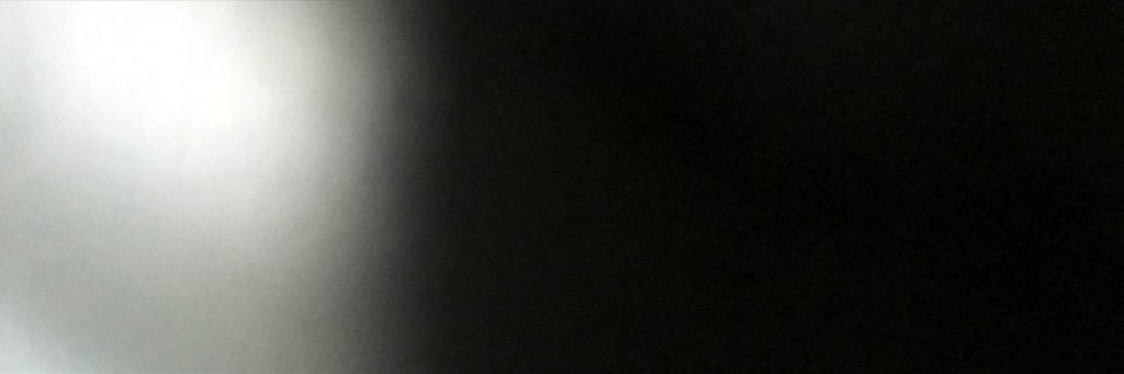 BoDotTaylor's profile banner image