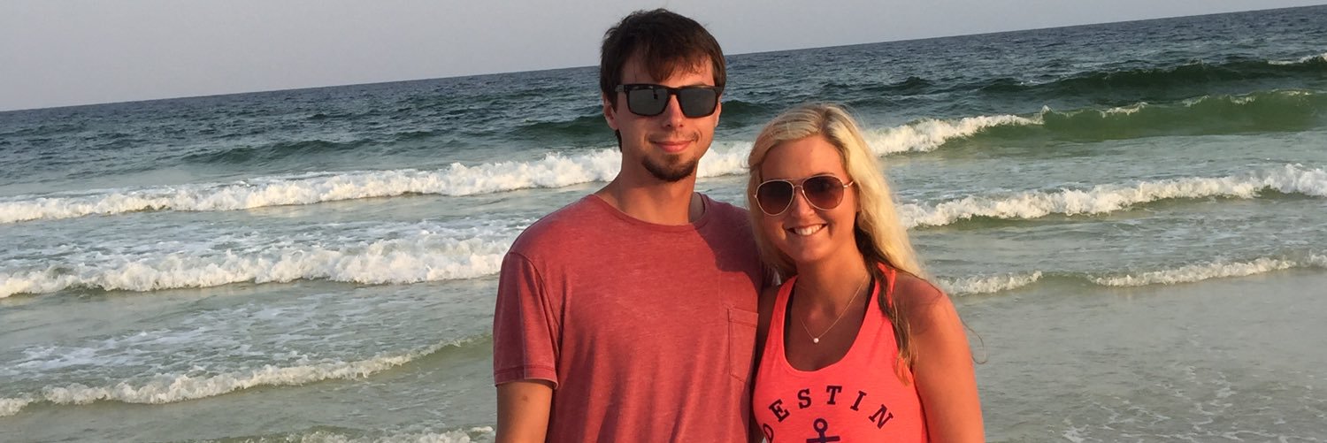 Courtneyc31's profile banner image