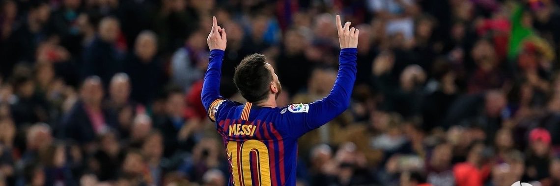seoudyy97's profile banner image