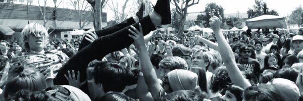 AmericanRobb Profile Banner