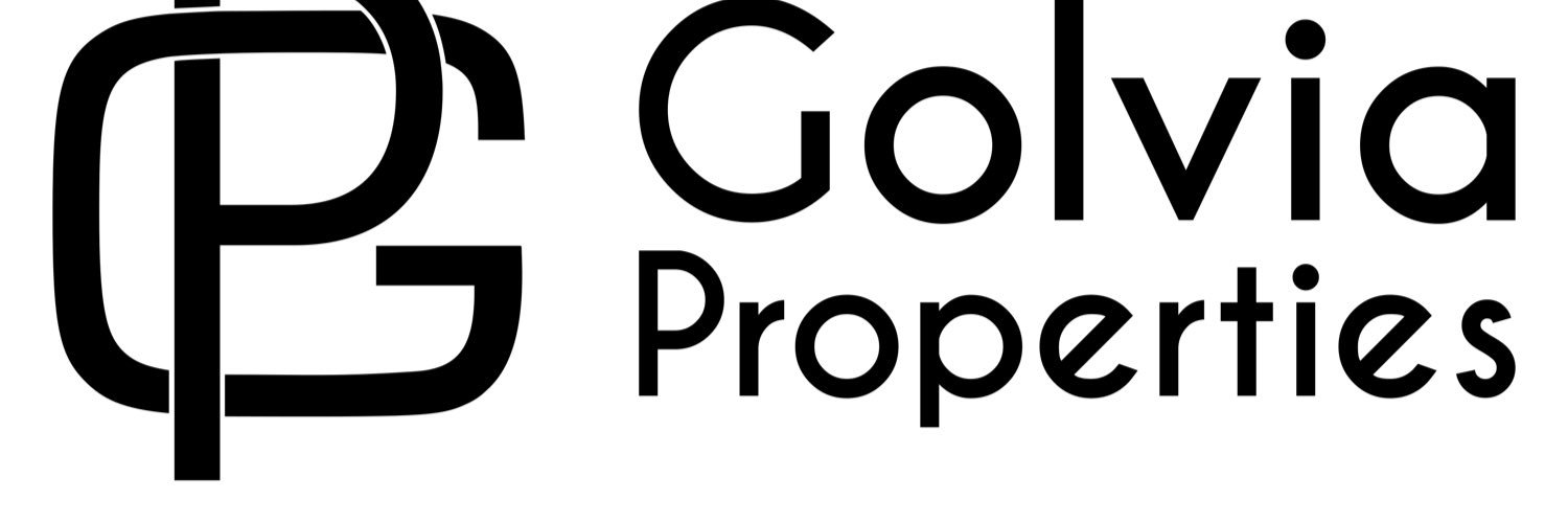Francesc Via - Golvia Properties banner