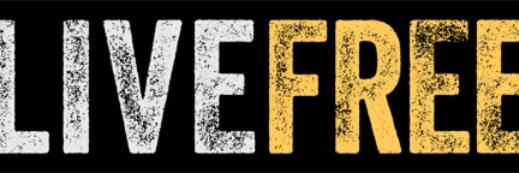 Lifelines2Heal's profile banner image
