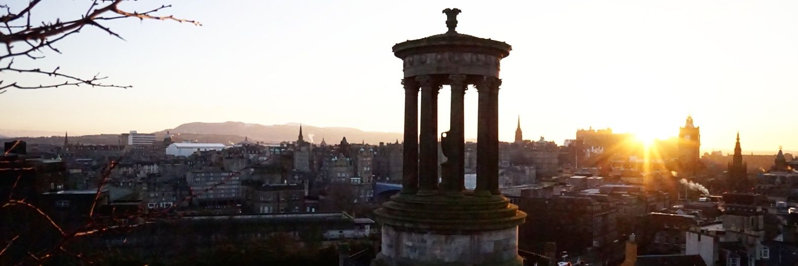 Christina McClure, PhD (She/Her) banner