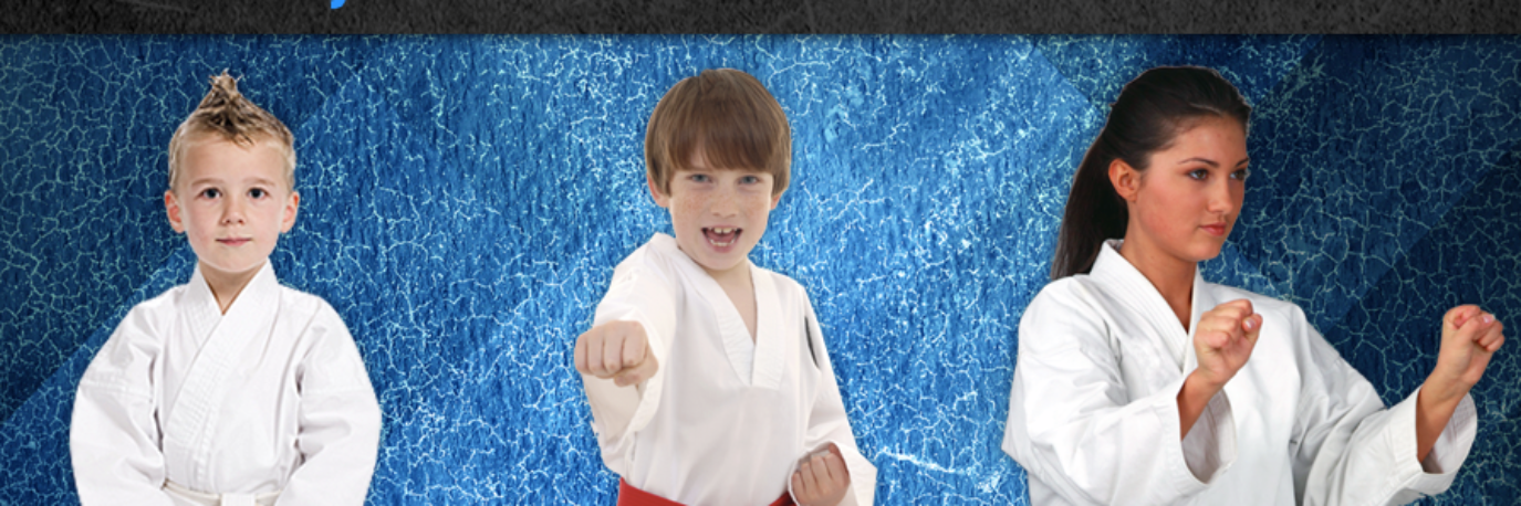 KidsKarateCT's profile banner image