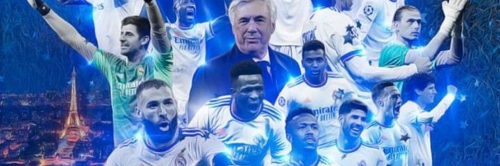 DarioChoto's profile banner image