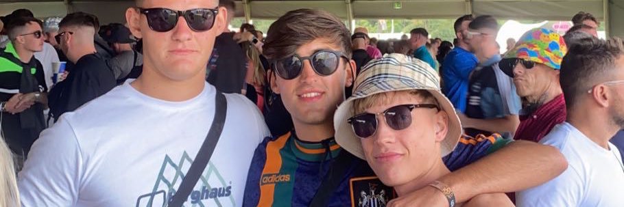 RossBurdess's profile banner image