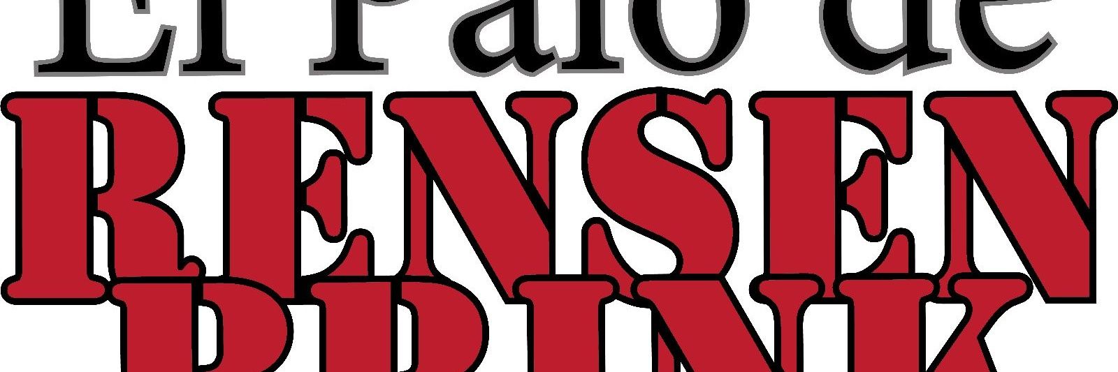 José Antonio Sánchez banner