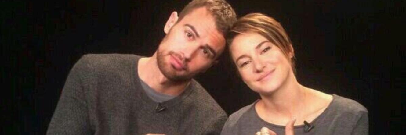 ShaileneW_LA's profile banner image