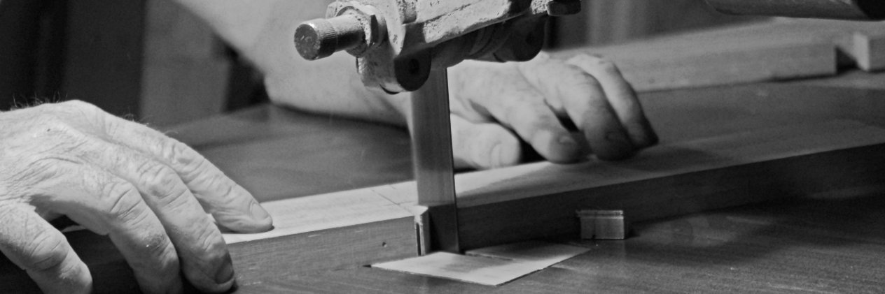 MenuisierSterle's profile banner image