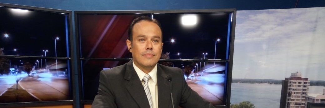 horaciolocutor's profile banner image