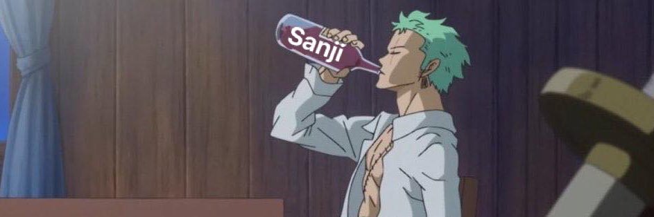 Zadiqrtr's profile banner image
