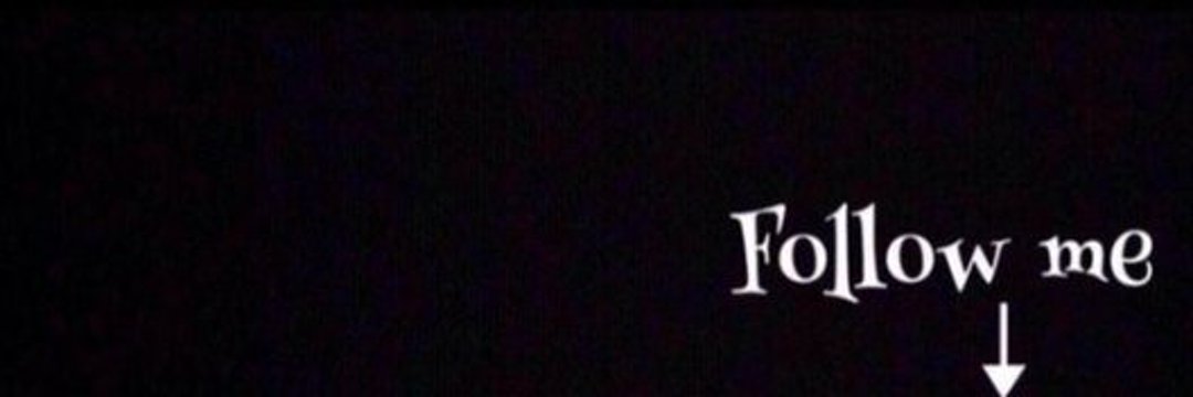 cogang's profile banner image