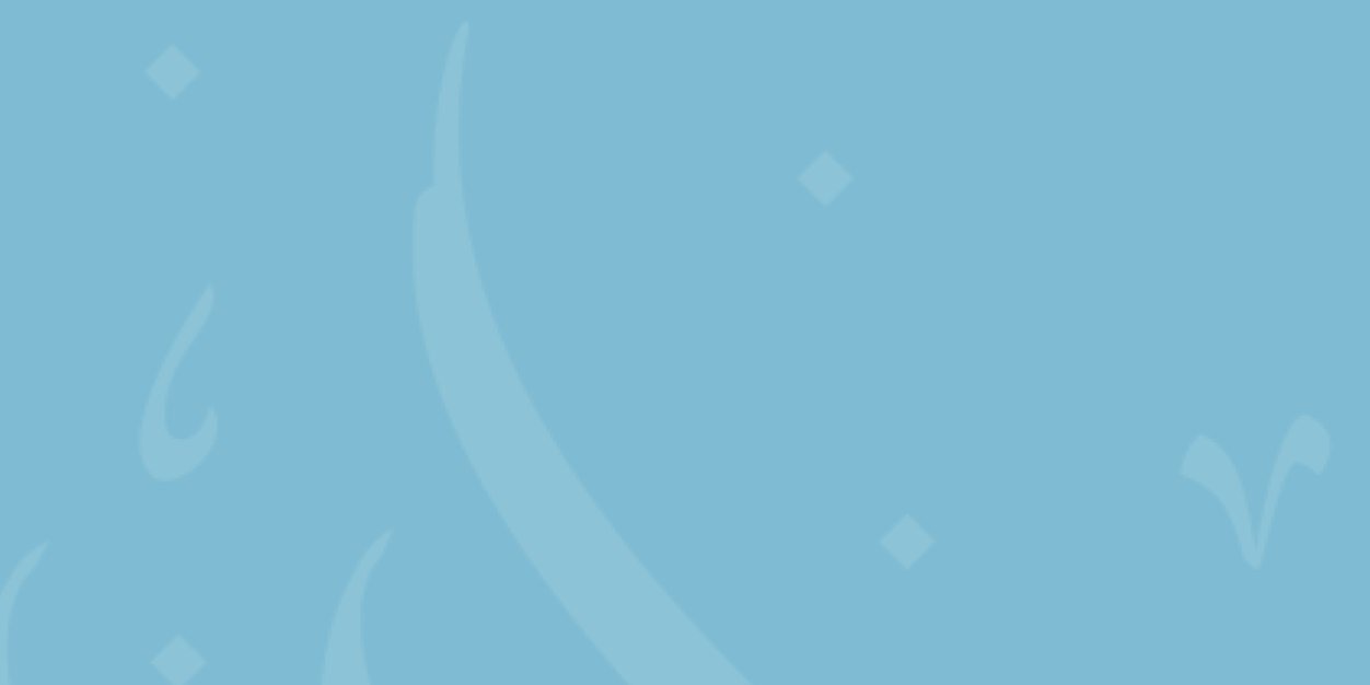 myQuranApp's profile banner image
